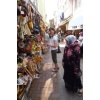 Shoppen in Amasra