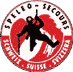 Speleo-Secour Schweiz