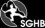 SGH-Sektion  Bern